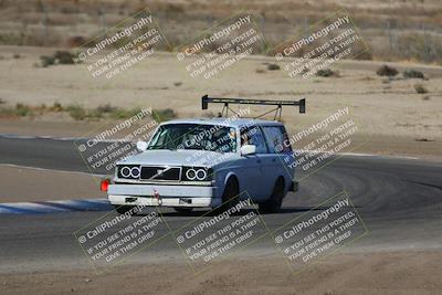 media/Oct-01-2022-24 Hours of Lemons (Sat) [[0fb1f7cfb1]]/2pm (Cotton Corners)/